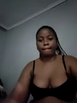 TantilizingDivah online show from May 2026 08:07:01 PM