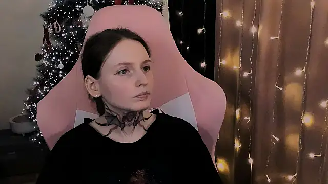 Snapshot of Onyxix chatting on February 2026 07:32:01 PM Onyxix online show from February 2026 07:32:01 PM