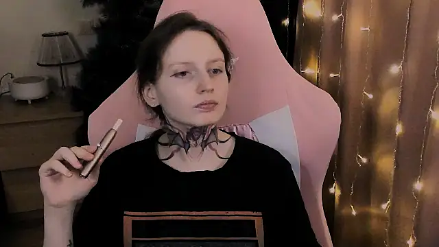 Snapshot of Onyxix chatting on February 2026 08:18:01 PM Onyxix online show from February 2026 08:18:01 PM