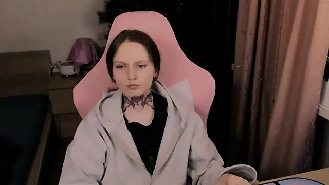 Snapshot of Onyxix chatting on February 2026 07:58:01 PM Onyxix online show from February 2026 07:58:01 PM