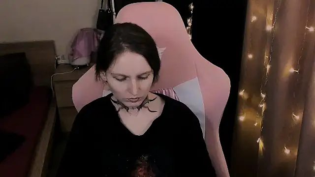 Snapshot of Onyxix chatting on March 2026 09:09:01 PM Onyxix online show from March 2026 09:09:01 PM