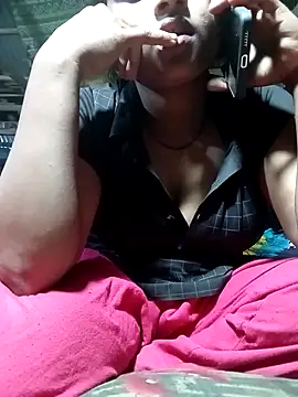 Snapshot of mim_XAN chatting on February 2026 02:20:02 PM mim XAN online show from February 2026 02:20:02 PM