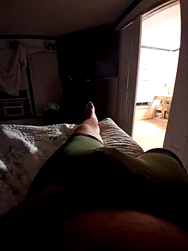 bojo69 online show from June 2026 04:45:01 AM