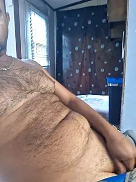bojo69 online show from July 2026 11:49:01 AM