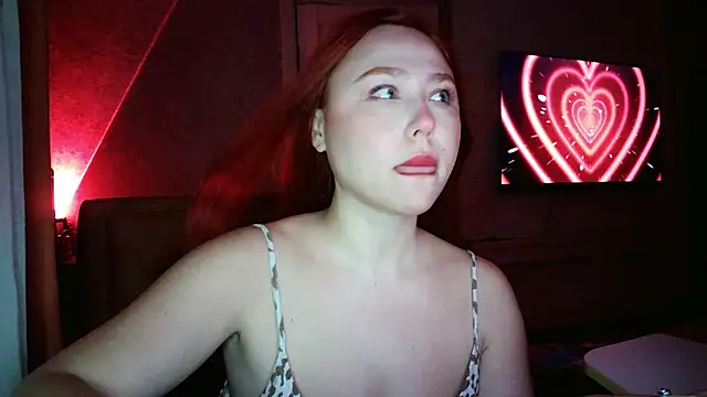 LolaaMint  online show from May 2026 03:06:02 PM