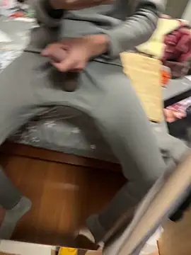 freshstudent online show from February 2026 02:34:01 PM