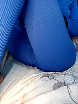 Snapshot of Pelloz chatting on February 2026 11:17:01 AM Pelloz online show from February 2026 11:17:01 AM