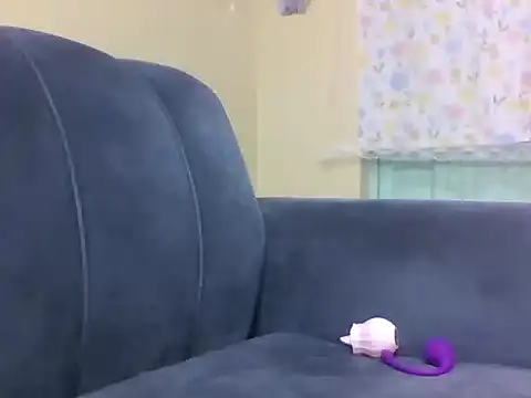 Snapshot of shoepoli chatting on March 2026 07:39:01 PM shoepoli online show from March 2026 07:39:01 PM