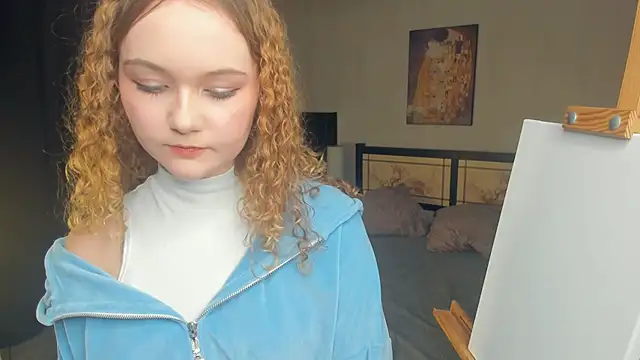 PaulFalha online show from February 2026 08:14:01 PM