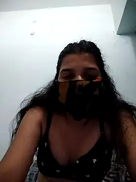 Snapshot of sexy_taniya21 chatting on February 2026 09:41:02 AM sexy taniya21 online show from February 2026 09:41:02 AM