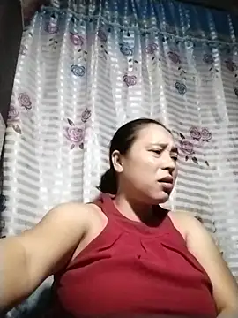 May Bombs online show from February 2026 09:42:01 PM