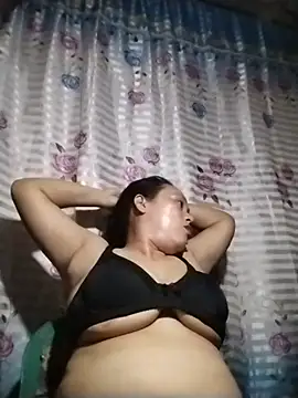 May Bombs online show from February 2026 12:52:02 PM