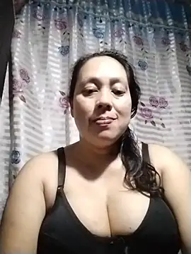 May Bombs online show from February 2026 05:59:02 AM