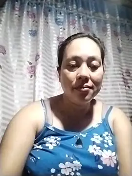 May Bombs online show from February 2026 09:22:02 PM