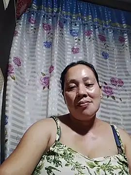 May Bombs online show from February 2026 10:56:01 AM