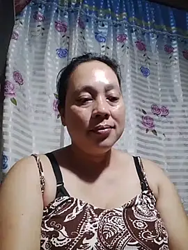 May Bombs online show from February 2026 07:59:02 PM