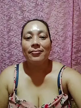 May Bombs online show from March 2026 08:17:01 AM