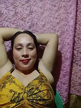 May Bombs online show from March 2026 11:58:01 AM