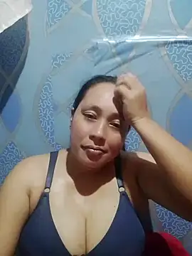 May Bombs online show from April 2026 01:27:01 AM