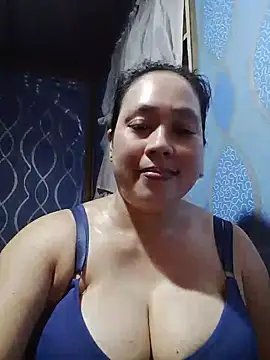 May Bombs online show from May 2026 08:33:02 AM