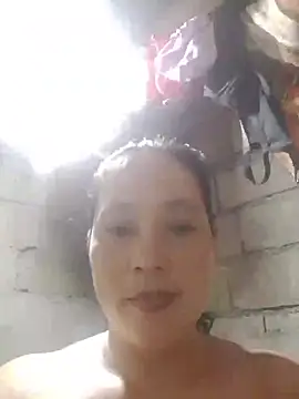 May Bombs online show from May 2026 09:15:02 AM
