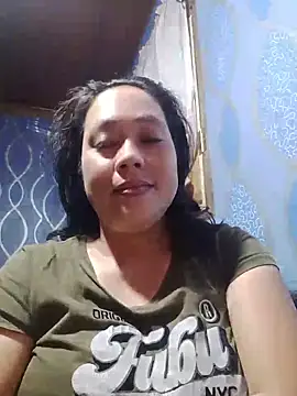 May Bombs online show from May 2026 07:22:02 PM