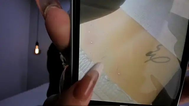 MyaCollyns online show from February 2026 11:47:02 AM