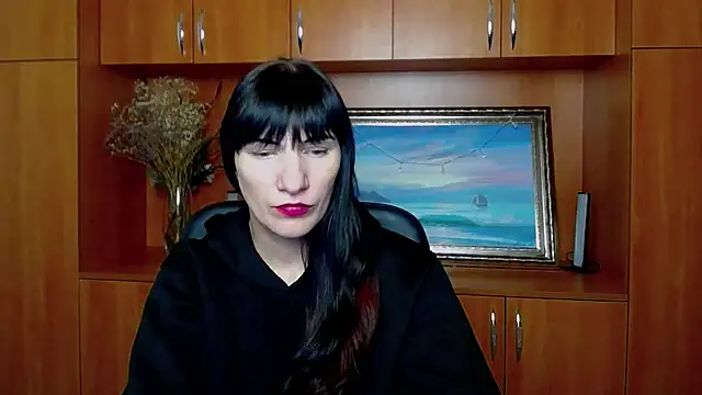 Rosalinda ro online show from March 2026 01:28:01 PM