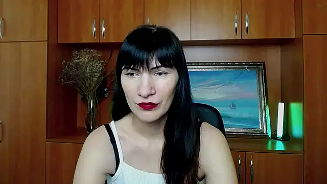 Rosalinda ro online show from March 2026 01:07:02 PM
