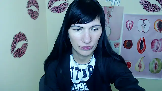 Rosalinda ro online show from March 2026 01:26:01 PM