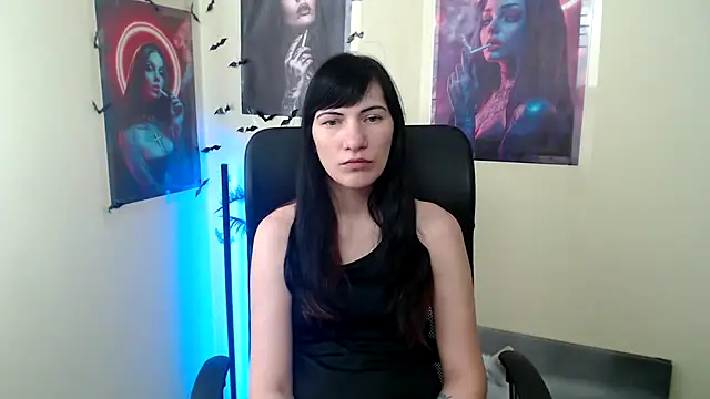Rosalinda ro online show from May 2026 06:18:01 AM