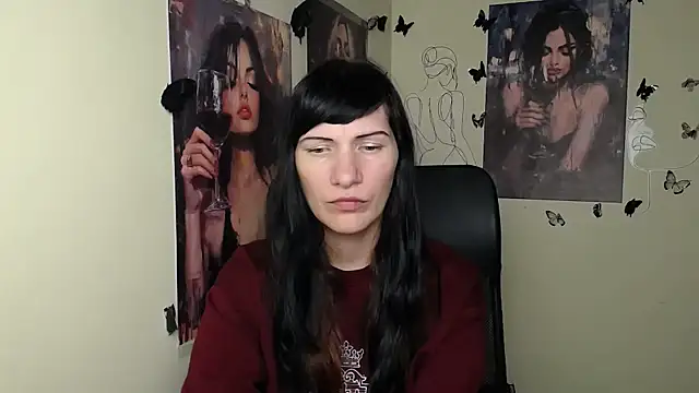 Rosalinda ro online show from May 2026 06:05:01 PM