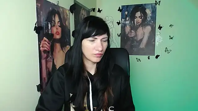 Rosalinda ro online show from May 2026 05:35:01 AM