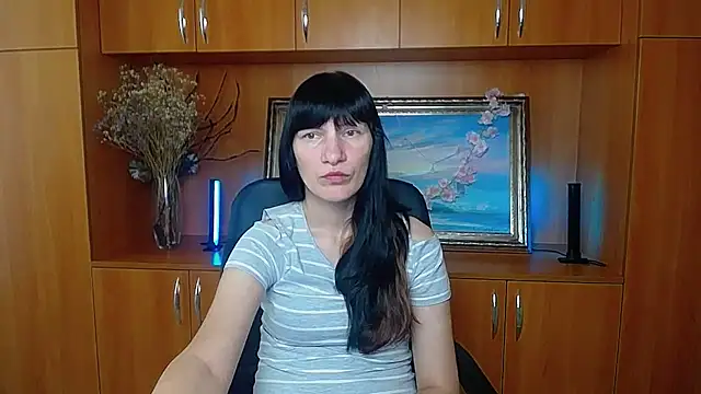 Rosalinda ro online show from May 2026 12:11:02 PM