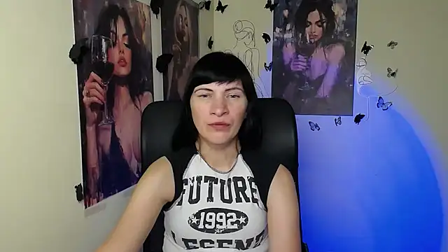 Rosalinda ro online show from May 2026 05:03:01 AM