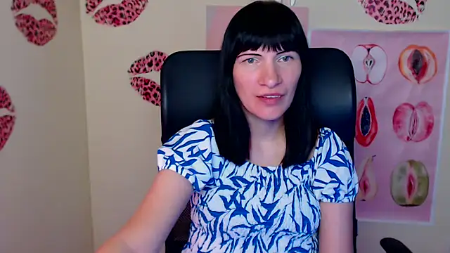 Rosalinda ro online show from May 2026 06:04:02 PM