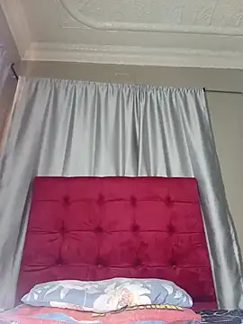 PussyFarrie online show from June 2026 06:06:01 AM