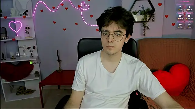 martin neil online show from February 2026 10:34:02 AM