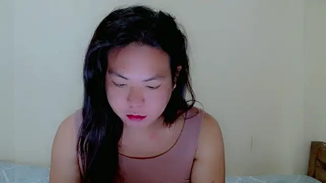 sweet jaii online show from May 2026 07:26:01 AM