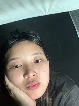 Suzu xx01 online show from February 2026 09:58:01 AM