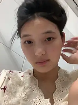 Suzu xx01 online show from May 2026 01:31:01 PM
