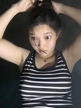 Suzu xx01 online show from June 2026 03:40:02 PM