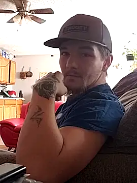 Snapshot of Horus1922 chatting on February 2026 06:55:02 PM Horus1922 online show from February 2026 06:55:02 PM