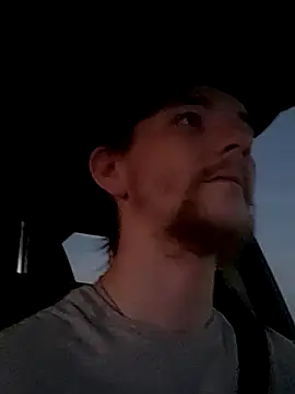 Snapshot of Horus1922 chatting on February 2026 12:27:02 AM Horus1922 online show from February 2026 12:27:02 AM