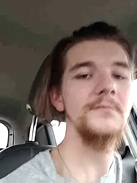 Snapshot of Horus1922 chatting on February 2026 11:12:01 PM Horus1922 online show from February 2026 11:12:01 PM