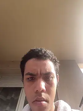 Denis694000 online show from February 2026 12:36:02 PM