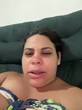 Snapshot of Adriputinha chatting on February 2026 09:42:01 PM Adriputinha online show from February 2026 09:42:01 PM