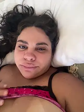 Snapshot of Adriputinha chatting on February 2026 02:23:01 PM Adriputinha online show from February 2026 02:23:01 PM