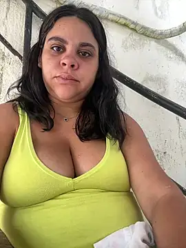 Snapshot of Adriputinha chatting on February 2026 03:08:01 PM Adriputinha online show from February 2026 03:08:01 PM