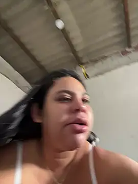 Snapshot of Adriputinha chatting on February 2026 12:04:02 PM Adriputinha online show from February 2026 12:04:02 PM